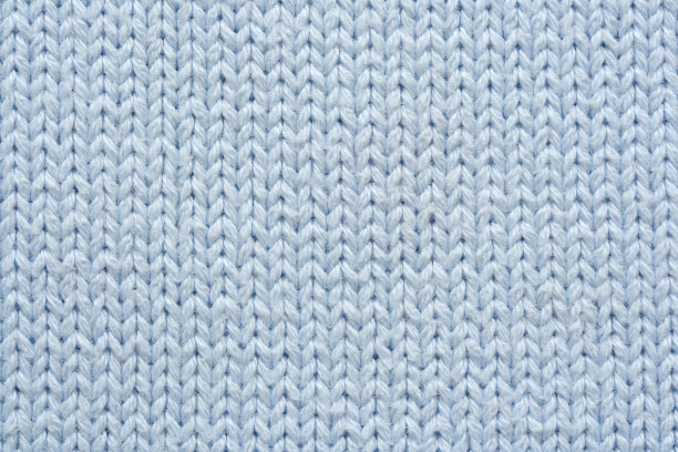 针织的背景素材图片