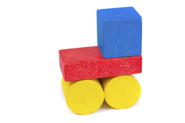 木积木图片下载