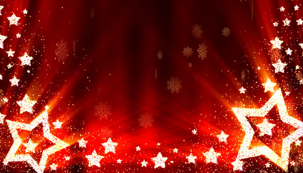 圣诞节概念背景图片下载