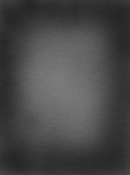 暗的背景图片下载