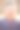 高级女性画像图片下载