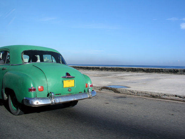 旧时间图片下载