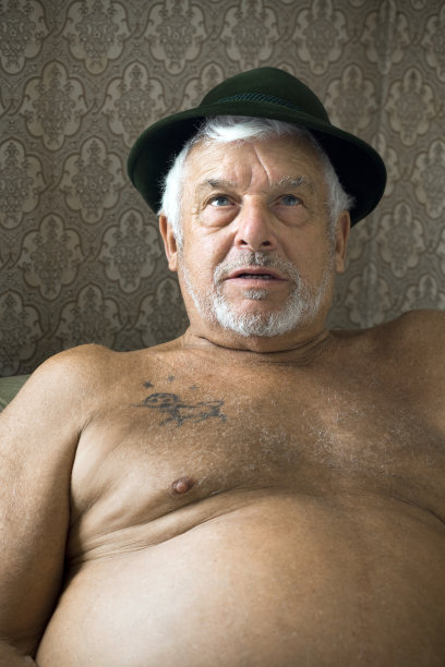 男人。图片下载