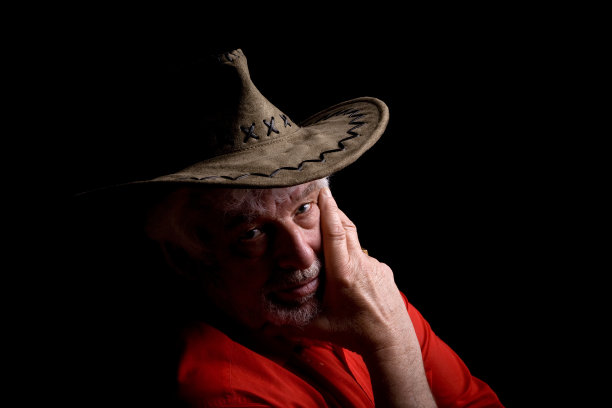 沉思的高级图片下载