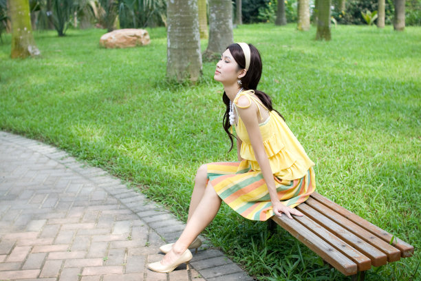 中国midel图片下载