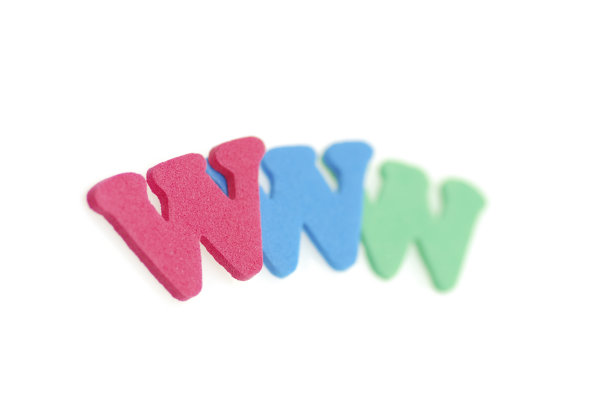 图标WWW图片下载