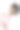 母亲与婴儿。图片下载