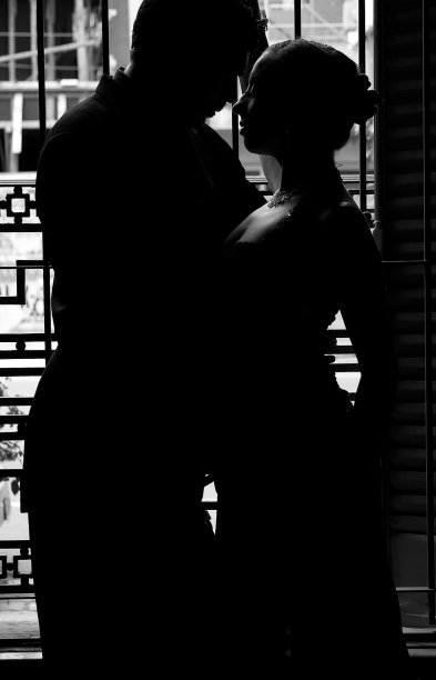 探戈的背光图片下载