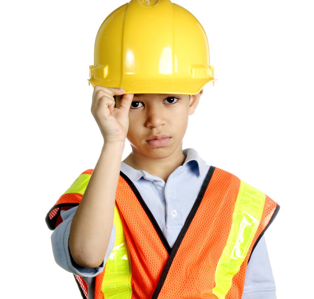 一些建筑工人图片下载