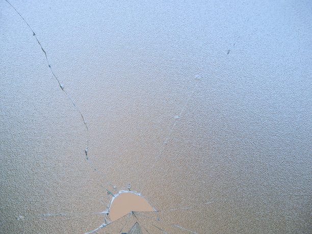 破窗理论图片下载