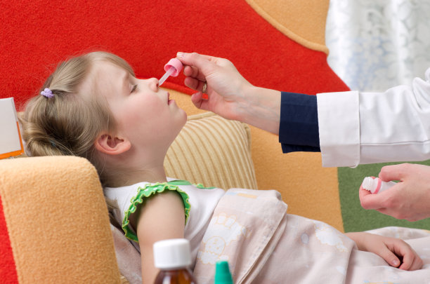 医生出诊图片下载