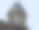 建筑屋顶图片下载