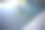 池手掌反射图片下载