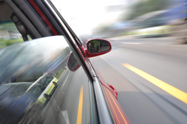 快速开车图片下载