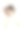 海报肖像在白色图片下载