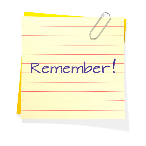 还记得图片下载