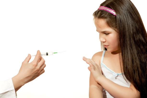 在医生图片下载