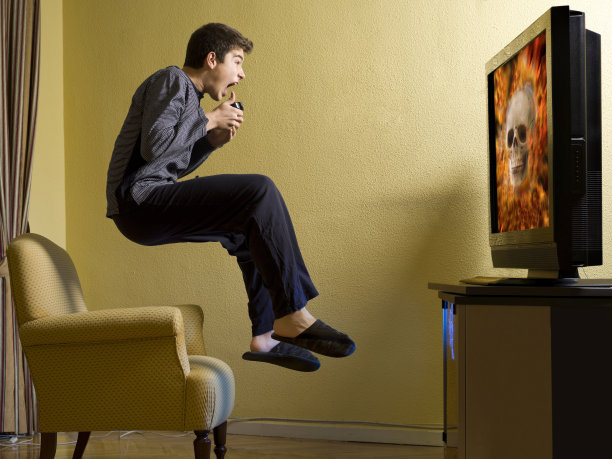 视频游戏图片下载