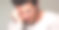 英俊的成熟男人图片下载