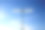 孤立的空白的迹象图片下载