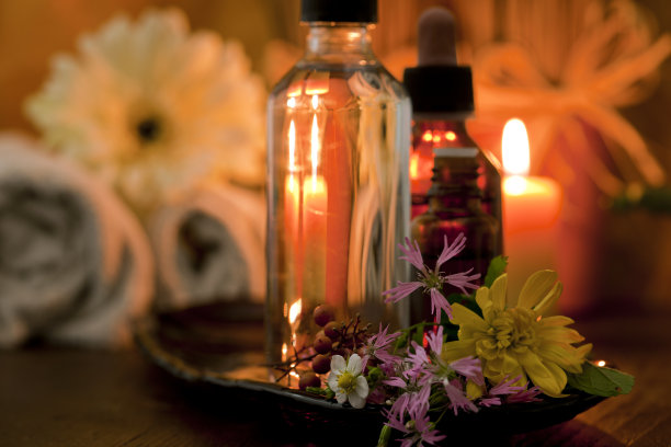 Healt水疗图片下载