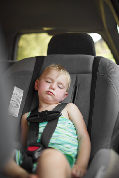 安全小睡图片下载