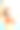 性感的年轻女性头顶着冲浪板图片下载