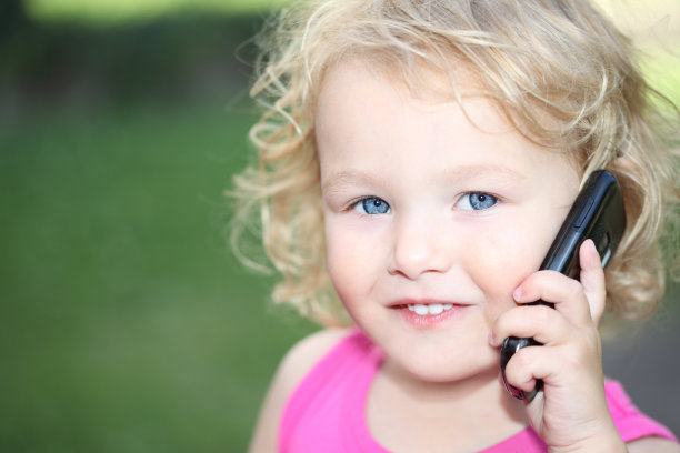 有什么事吗?图片下载