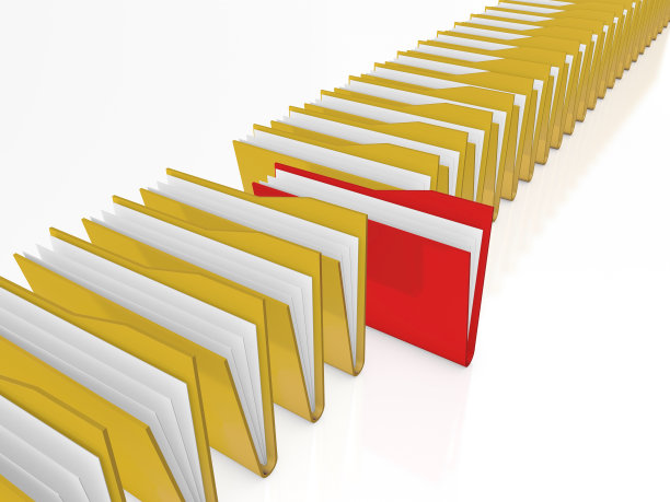 文件夹和文件图片下载