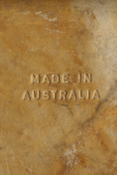 澳大利亚了图片下载