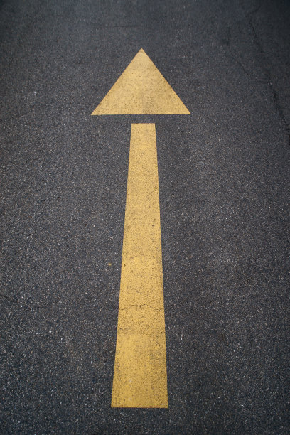 箭头标志图片下载