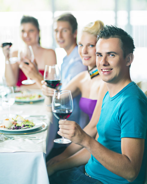 庆祝活动图片下载