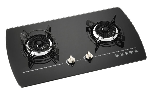 厨房滚刀图片下载