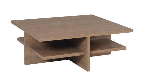 咖啡桌图片下载