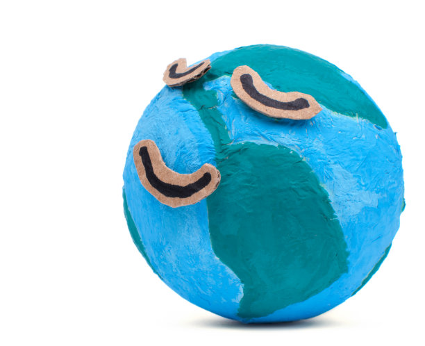 快乐的地球图片下载