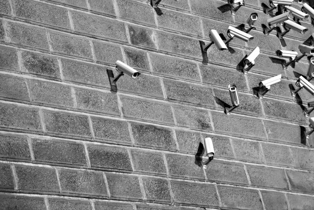 大哥哥图片下载