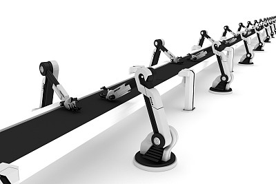 输送机图片下载