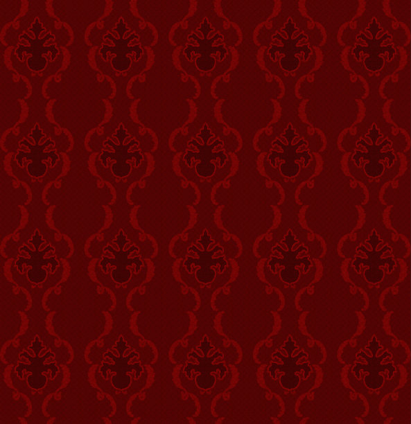 高分辨率图案墙纸图片下载