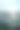 海的天空图片下载