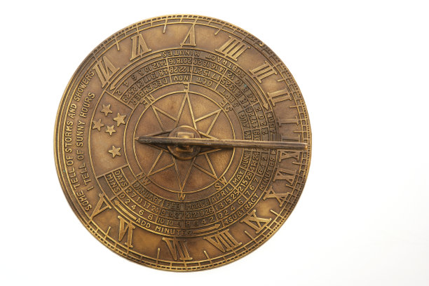 从上面日晷图片下载