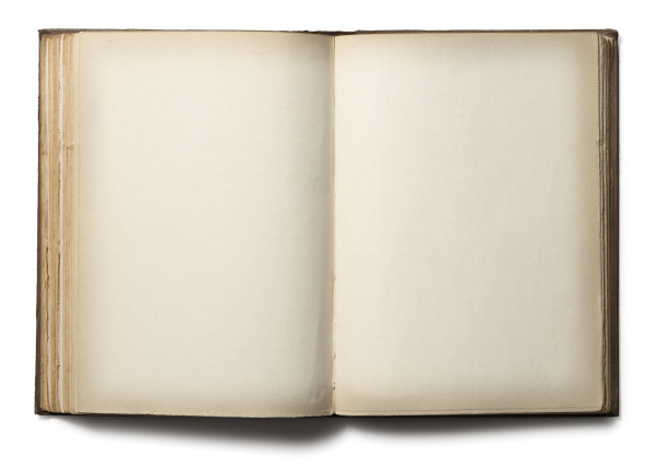 打开书图片下载