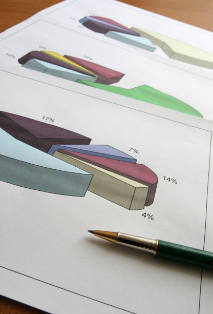 图和笔图片下载