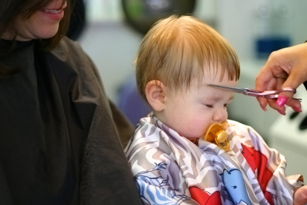 第一个发型1图片下载