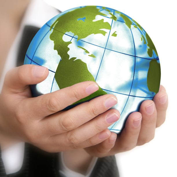 泥土在我手中图片下载