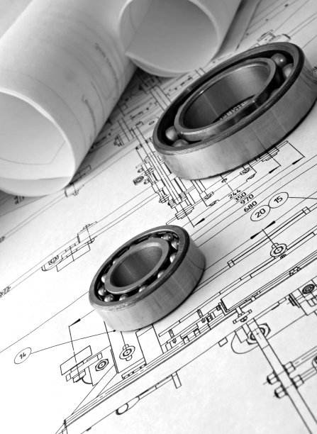 机械制图图片下载