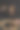 镜子中的爱图片下载