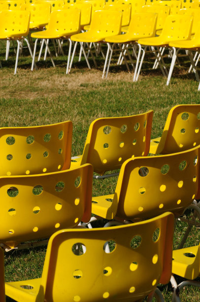 夏天的事件,英国图片下载