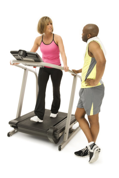 锻炼的伙伴图片下载