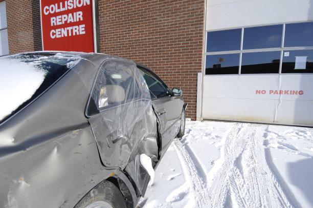 等待修理图片下载
