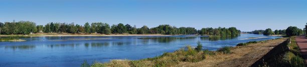 贝尔蒂尼奥莱斯·卢瓦尔图片下载